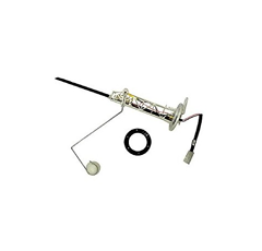 Flotteur de réservoir pour machine agricole FIAT 44905545 - 44907272 adaptable