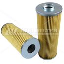 Filtre hydraulique adaptable HIFI FILTER SH 63305