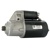 Démarreur ADI ORIGINAL 12 V - 1,5 kW / DEM100