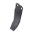 Lame droite pour Fraise/Rotavator EBERHARDT 1570 adaptable - 