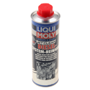 Systemreiniger SR5154 Liqui Moly
