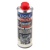 Systemreiniger SR5154 Liqui Moly