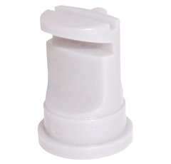 Buse pulvérisateur miroir FT 140° 08 Blanc - LECHLER