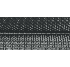 Hadley Weinbergpfahl feuerverzinkt - Maxi - 1,5 mm