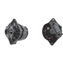 Lichtmaschine IA 665 Mahle-Iskra-Letrika