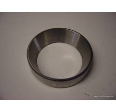 Aussenring TIMKEN HM803110