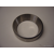 Aussenring TIMKEN HM803110