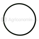 Junta tórica para barra de corte NEW HOLLAND 80165216 adaptable