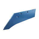 Soc standard renforcé gauche pour charrue RABE adaptable - Blacksteel©