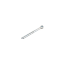 Splint KUHN 4x35 Nachbau