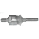 Joint à rotule pour tracteur NEW HOLLAND 133743613 adaptable