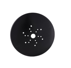 Hopfenscheibe Ø450 x 46 mm Nachbau  