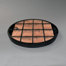 Filtre à Air adaptable DONALDSON P631511