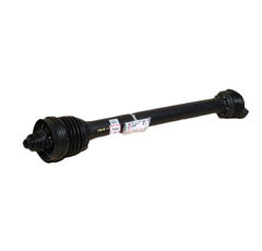 Gelenkwelle DS9R121CEWP7001 Bondioli & Pavesi Original 1210