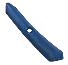 Soc réversible pour KONGSKILDE 101000527 adaptable