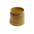 Schutztrichter W 2280 alt 1365714 - Walterscheid