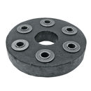 Flector pour FORTSCHRITT 1520281256 adaptable