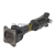 Cardan complet pour téléscopique JCB 914/52800 adaptable