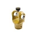 Rillengabel 61 1696719 - Walterscheid