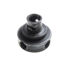 Nabe 1 3/4"-Z20 366959X - Walterscheid