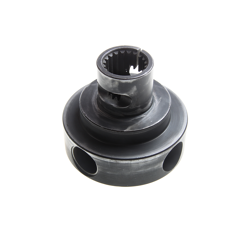 Nabe 1 3/4"-Z20 366959X - Walterscheid