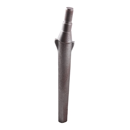 Dent pour herse rotative PEDROTTI adaptable - Blacksteel©