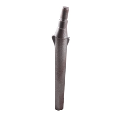 Dent pour herse rotative PEDROTTI adaptable - Blacksteel©