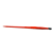 Dent de chargeur 800mm - Ø38mm 71222035017 adaptable - Blacksteel©