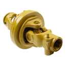 Gelenk 34,7 1113302 - Walterscheid