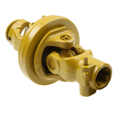 Gelenk 34,7 1113302 - Walterscheid