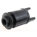 Sternratsche 613456501R Bondioli & Pavesi Original 161