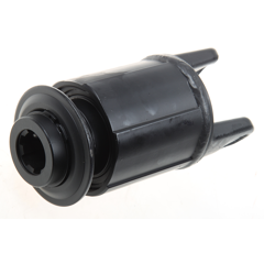 Sternratsche 613456501R Bondioli & Pavesi Original 161