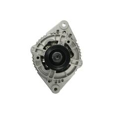 Alternateur tracteur ADI Original AGN10738 95A