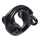 Zentralgabel 2080G0064 Bondioli & Pavesi Original 