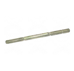 Gewindespindel vertikaler Spanner Iii Kat. für Traktor JOHN DEERE L205625 Nachbau