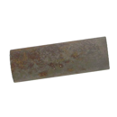 Douille VOGEL&NOOT TST D25x73 110220003