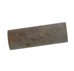 Douille VOGEL&NOOT TST D25x73 110220003