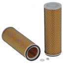 Filtre à air primaire adaptable HIFI FILTER SA11269