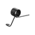 Resorte de tracción recta para JOHN DEERE N141232 adaptable