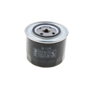 MANN  Ölfilter W1126