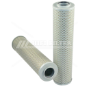 Filtre hydraulique adaptable HIFI FILTER SH60224