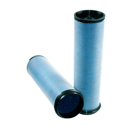 Filtre à air adaptable HIFI FILTER SA14471