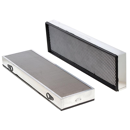 Filtre habitacle adaptable HIFI FILTER SC60008CAG