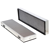 Filtro de aire HIFI FILTER SC60008CAG Adaptable