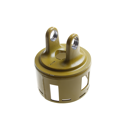 Gehäuse K96/4 1367749 - Walterscheid