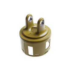 Gehäuse K96/4 1367749 - Walterscheid