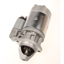 Anlasser linksdreht IS 0525 Mahle-Iskra-Letrika