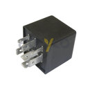 Relais pour téléscopique MANITOU 909042 adaptable