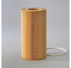 Filtre à huile adaptable DONALDSON P550812