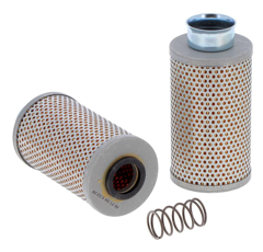 Filtre hydraulique adaptable HIFI FILTER SH63239
